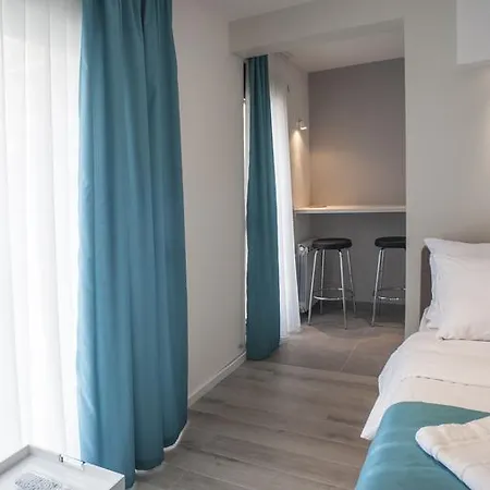 Savamala Belgrade
