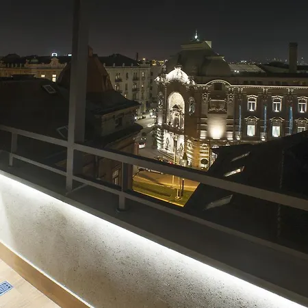 Savamala