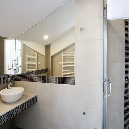 Savamala Apartment *