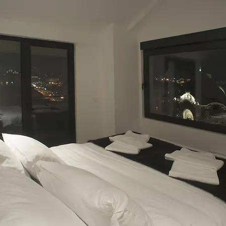 Savamala * 베오그라드