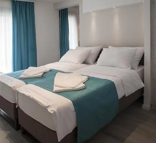 Savamala * Белград