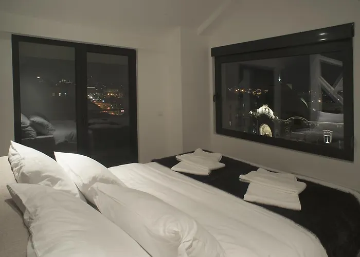 Savamala * Белград