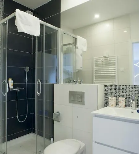 Savamala Белград