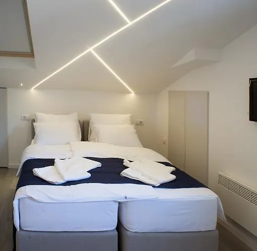 Savamala * Белград